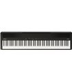 ROLAND FP-40 BK DIGITALNI PIANINO