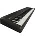 ROLAND FP-40 BK DIGITALNI PIANINO