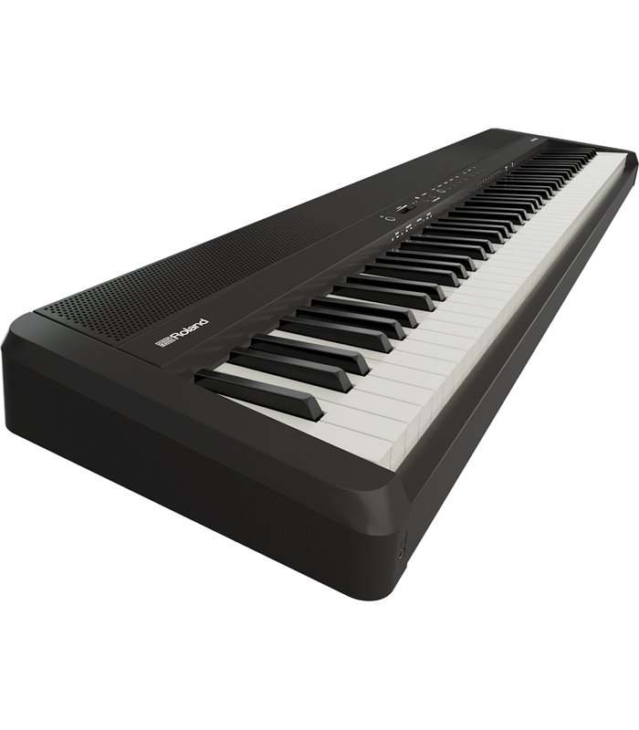 ROLAND FP-40 BK DIGITALNI PIANINO