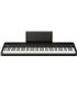 ROLAND FP-40 BK DIGITALNI PIANINO