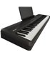 ROLAND FP-40 BK DIGITALNI PIANINO