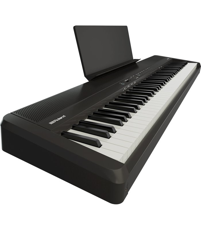 ROLAND FP-40 BK DIGITALNI PIANINO