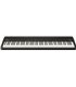 ROLAND FP-40 BK DIGITALNI PIANINO