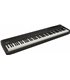 ROLAND FP-40 BK DIGITALNI PIANINO