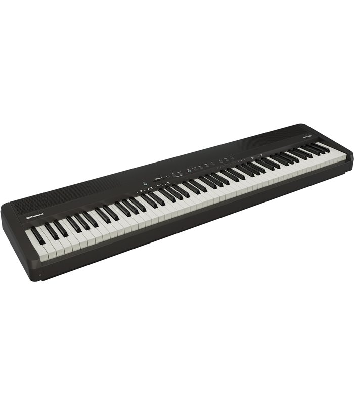 ROLAND FP-40 BK DIGITALNI PIANINO