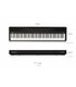 ROLAND FP-40 BK DIGITALNI PIANINO