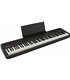 ROLAND FP-40 BK DIGITALNI PIANINO
