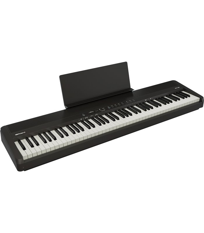 ROLAND FP-40 BK DIGITALNI PIANINO