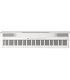ROLAND FP-40 WH DIGITALNI PIANINO