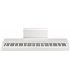 ROLAND FP-40 WH DIGITALNI PIANINO