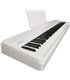ROLAND FP-40 WH DIGITALNI PIANINO