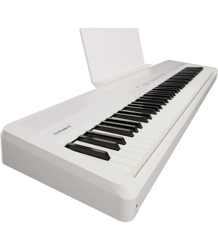 ROLAND FP-40 WH DIGITALNI PIANINO