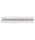 ROLAND FP-40 WH DIGITALNI PIANINO