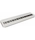 ROLAND FP-40 WH DIGITALNI PIANINO