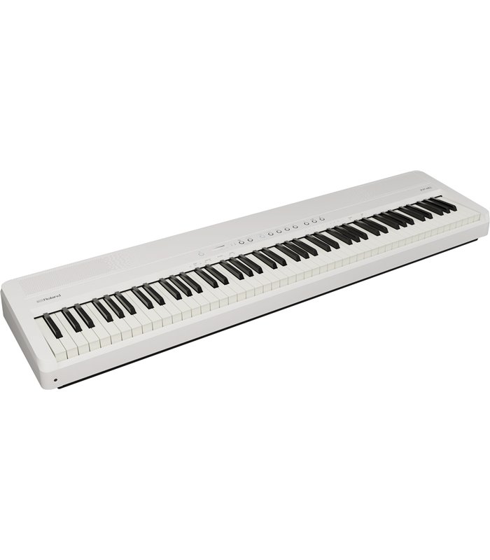 ROLAND FP-40 WH DIGITALNI PIANINO