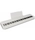 ROLAND FP-40 WH DIGITALNI PIANINO