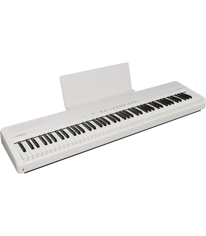 ROLAND FP-40 WH DIGITALNI PIANINO