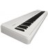 ROLAND FP-40 WH DIGITALNI PIANINO
