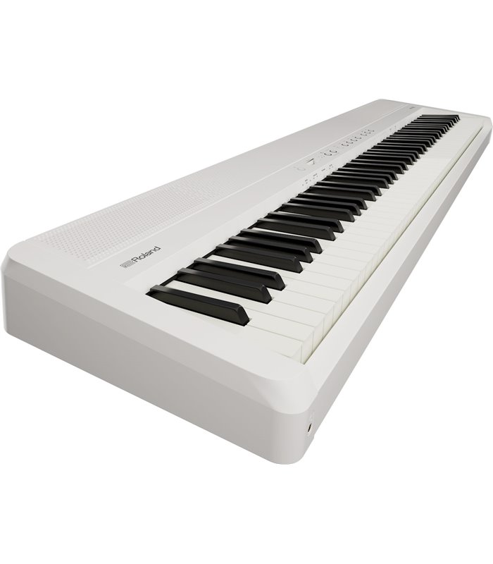 ROLAND FP-40 WH DIGITALNI PIANINO