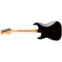 FENDER PLAYER II ADVANCED STRATOCASTER HSS HT EB BLK GITARA ELEKTRIČNA