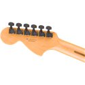 FENDER PLAYER II ADVANCED STRATOCASTER HSS HT EB BLK GITARA ELEKTRIČNA
