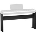 ROLAND KSF-40-BK ZA FP-40 STALAK PIANINO