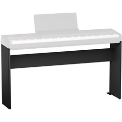 ROLAND KSF-40-BK ZA FP-40 STALAK PIANINO