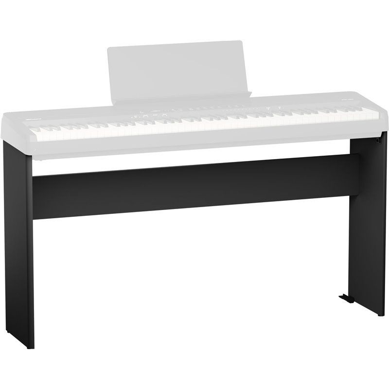 ROLAND KSF-40-BK ZA FP-40 STALAK PIANINO