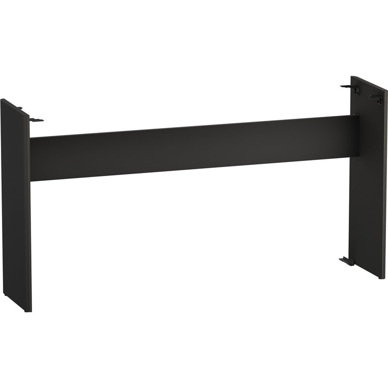 ROLAND KSF-40-BK ZA FP-40 STALAK PIANINO