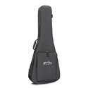 MARTIN D-10E RETRO GITARA ELEKTRO-AKUSTIČNA