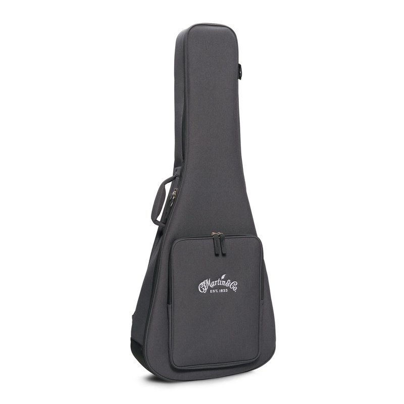 MARTIN D-10E RETRO GITARA ELEKTRO-AKUSTIČNA