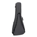 MARTIN D-10E RETRO GITARA ELEKTRO-AKUSTIČNA