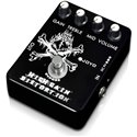 JOYO JF04 HIGH GAIN DISTORTION PEDALA EFEKT