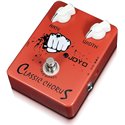 JOYO JF05 CLASSIC CHORUS PEDALA EFEKT