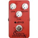 JOYO JF03 CRUNCH DISTORTION PEDALA EFEKT