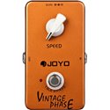 JOYO JF06 VINTAGE PHASER PEDALA EFEKT
