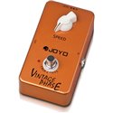 JOYO JF06 VINTAGE PHASER PEDALA EFEKT