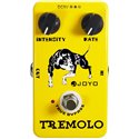 JOYO JF09 TREMOLO PEDALA EFEKT