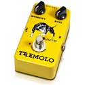 JOYO JF09 TREMOLO PEDALA EFEKT