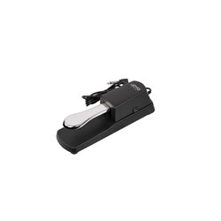 JOYO JSP-10 PEDALA SUSTAIN