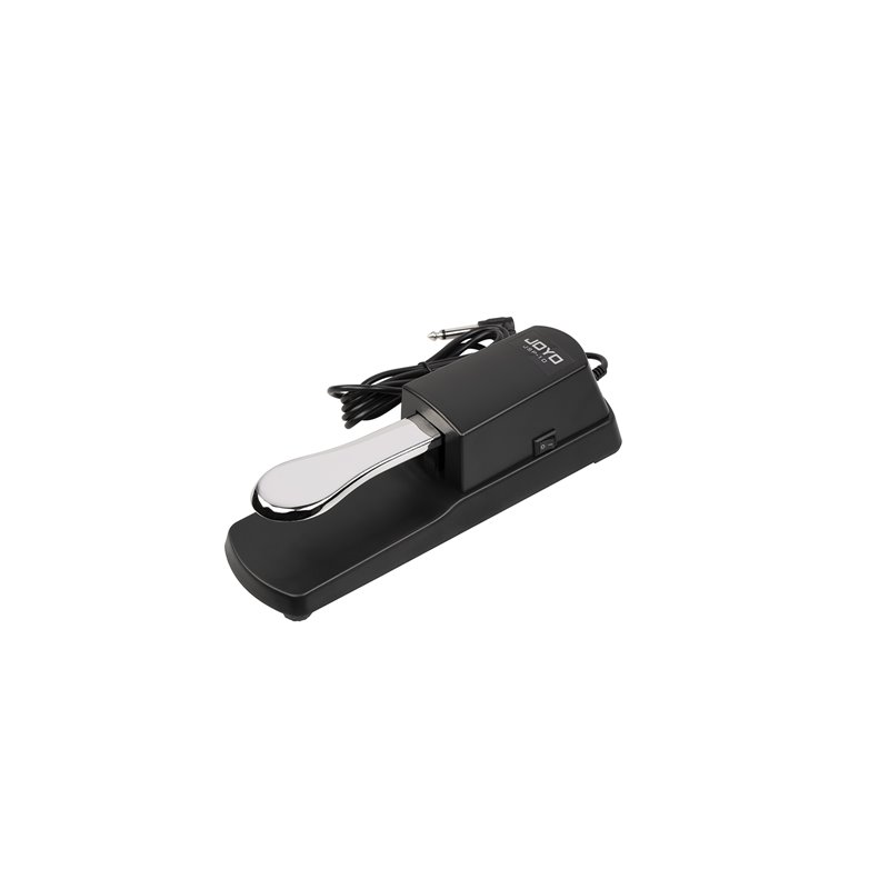 JOYO JSP-10 PEDALA SUSTAIN