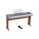 JOYO JSP-10 PEDALA SUSTAIN