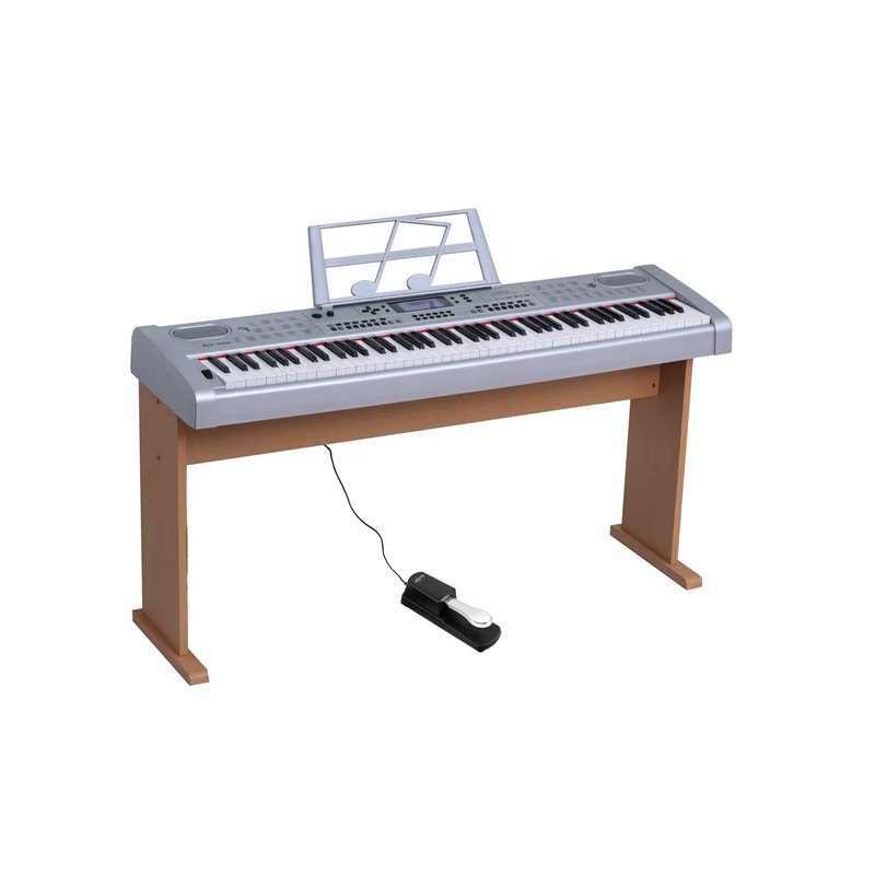 JOYO JSP-10 PEDALA SUSTAIN