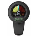 JOYO JMT-01 ŠTIMER METRONOM