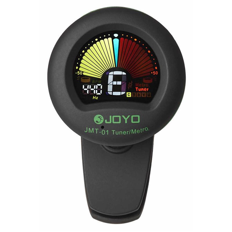 JOYO JMT-01 ŠTIMER METRONOM