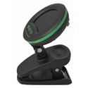 JOYO JMT-01 ŠTIMER METRONOM