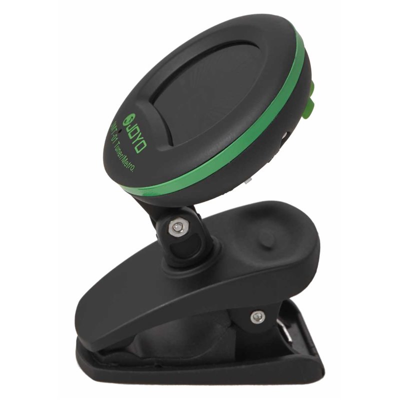 JOYO JMT-01 ŠTIMER METRONOM