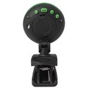 JOYO JMT-01 ŠTIMER METRONOM