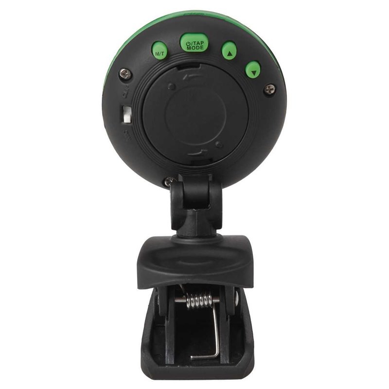 JOYO JMT-01 ŠTIMER METRONOM