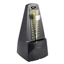 JOYO JM-69 MEHANIČKI METRONOM